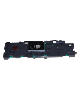 Caja engranajes display...