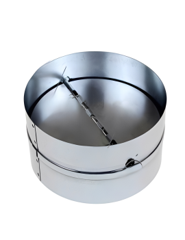 Válvula de retención de...