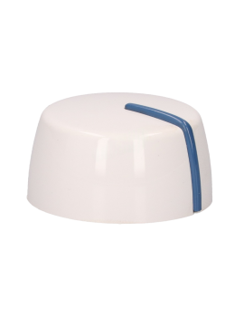 Mando programador para...