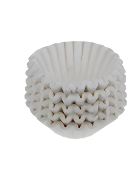 Filtro cesta café para...