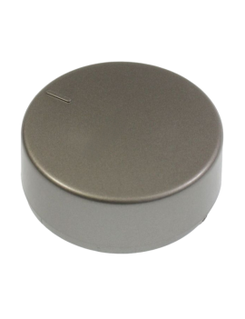 Mando para Lavavajillas...