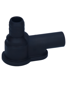 Melitta capuchinador para...