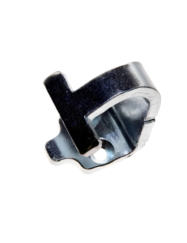 Bisagra puerta para...