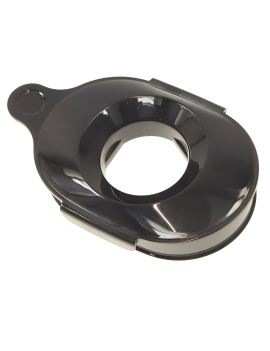 Tapa bol para Robot de...