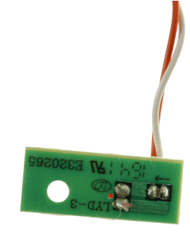 Módulo electrónico de...