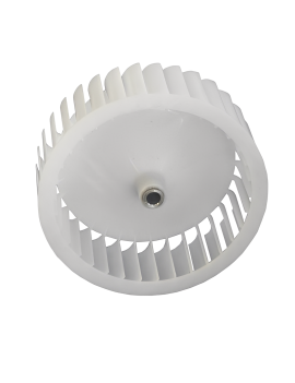 Aspas ventilador de...