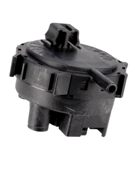 Presostato 1 nivel para...