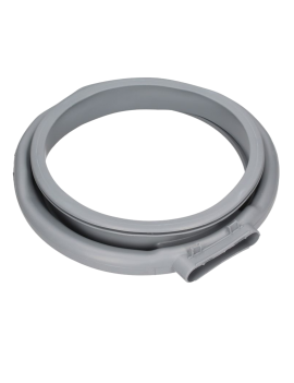 Goma fuelle escotilla para...