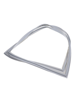 Junta parte refrigerador...