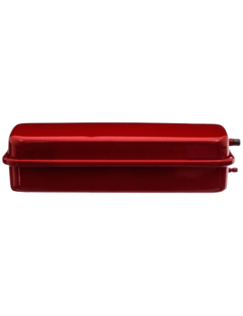 Vaso de expansión de...