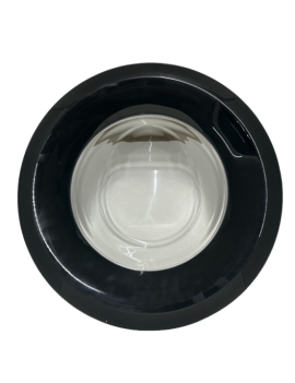 Puerta completa de Lavadora...