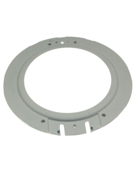 Aro interior de Lavadora...