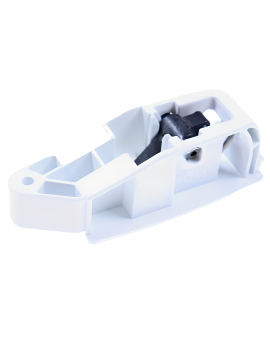 Cierre puerta para Secadora...