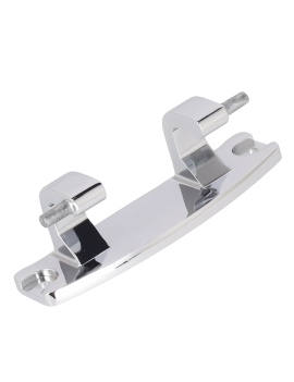 Bisagra puerta para...