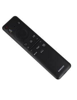 Mando a distancia de...