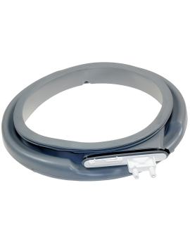 Goma escotilla para...