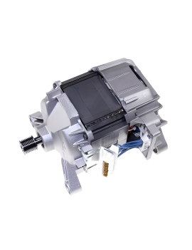 Motor completo para...