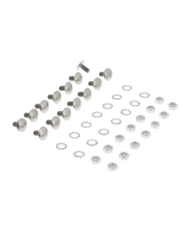 Kit tornillo de Lavadora...