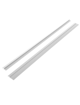 Junta inferior de...