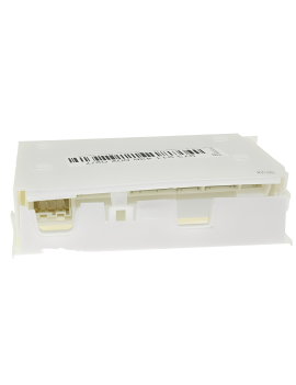 Módulo electrónico...