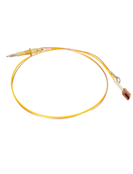 Termopal para Placa de...