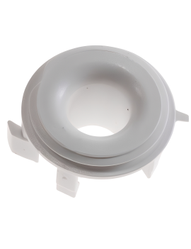 Soporte brazo inferior de...