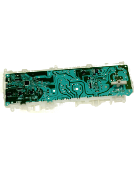 Módulo electrónico para...