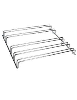 Rejilla de Microondas Bosch...