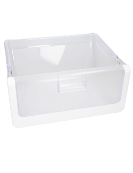 Cajón de vegetales de...