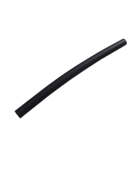 Manguito cajón de...