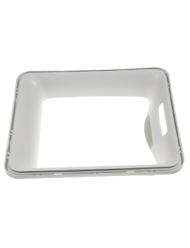 Armazon de Lavadora...