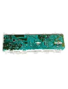 Módulo electrónico de...