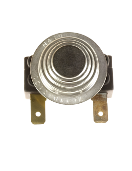 Termostato para Horno Teka...