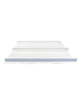 Distribuidor de aire para...