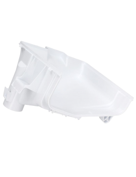 Cubierta cajón detergente...