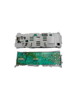 Módulo electrónico de...