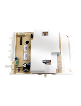 Módulo electrónico para...