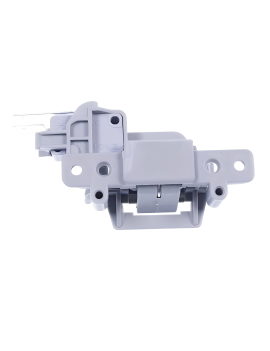 Grupo cierre para...