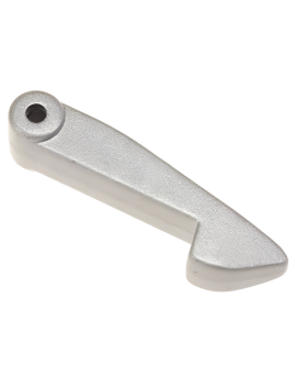 Pestillo cierre de Lavadora...