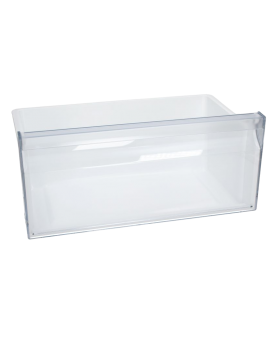 Cajón verdulero para...