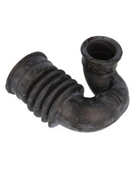 Goma jabonera a cuba para...