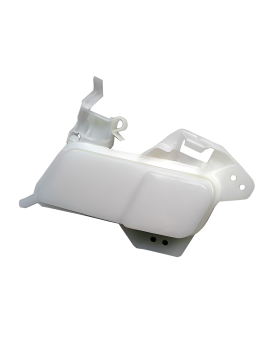 Cámara presostato de...