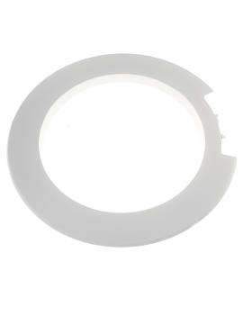 Aro interior de Lavadora...