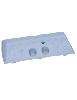 Bateaguas de Lavadora Fagor...