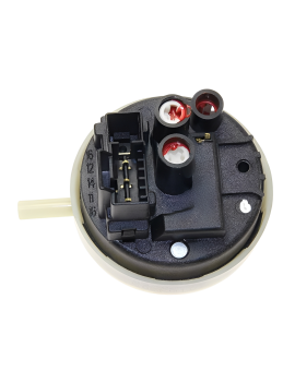 Presostato de Lavadora...