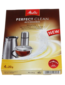 Descalcificador para...