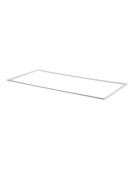 Junta de goma para...