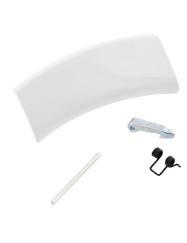 Kit maneta para Lavadora...