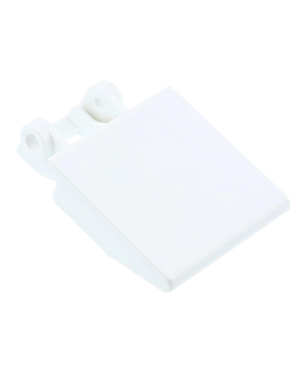 Maneta de puerta de...