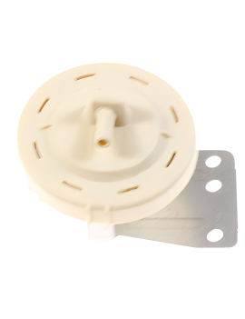 Presostato para Lavadora...